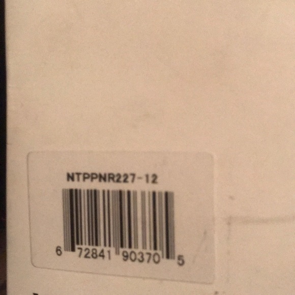 🎉Host Pick✅3for $25✅ NWT Super NASCAR Penske Hat - Picture 5 of 6